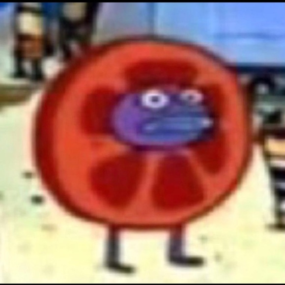 Meet your Posher, Britanya - Picture 1 of 1